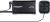 SiriusXM SXV300V1 Satellite Radio Vehicle Tuner – Add to Any SiriusXM-Ready Car Stereo