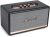 Marshall Stanmore II Wireless Bluetooth Speaker, Black – NEW