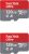 SanDisk 128GB X2 (256GB) MicroSD HC Ultra Uhs-1 Memory Card