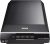 Epson Perfection V600 Color Photo, Image, Film, Negative & Document Scanner