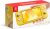 Nintendo Switch Lite – Yellow