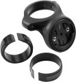 Garmin 010-10644-11 Mount, Varia Radar, Seat Post Clamp