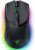 Razer Cobra Pro Wireless Gaming Mouse 10 Customizable Controls – Chroma RGB Lighting – 30K Optical Sensor – Gen-3 Switches – 2.4GHz, Bluetooth & USB Type C – Up to 170 Hr Battery – Black