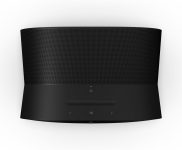 Sonos Era 300 – Black – Wireless, Alexa Enabled Smart Speaker with Dolby Atmos