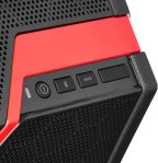 2891-20 Wireless Jobsite Speaker with Bluetooth