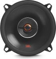 JBL GX528 5.25″ Coaxial Car Speaker (Pair)
