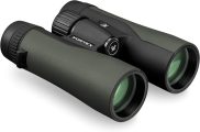 Vortex Optics Crossfire HD 10×42 Binoculars