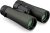 Vortex Optics Crossfire HD 10×42 Binoculars
