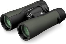 Vortex Optics Crossfire HD 10×42 Binoculars