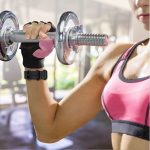 Fintie Watch Band Compatible with Suunto Core, Premium Woven Nylon Replacement Sport Strap with Metal Buckle Compatible with Suunto Core Smart Watch