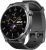 TOZO S5 Smart Watch (Answer/Make Calls), 1.43’’ AMOLED Smart Watches for Men Women 100+ Sport Modes Fitness Watch with Blood Oxygen/Sleep/Heart Rate Monitor, IP68 Waterproof Smartwatch Black