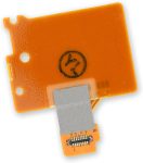 iFixit Micro SD Card Reader Compatible with Nintendo Switch – Repair Kit