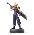 Nintendo of America amiibo – Cloud (SSB) – Nintendo Switch;