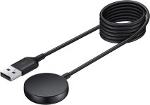 Samsung Original Galaxy Watch Active / Active2 Wireless USB Charging Dock EP-OR825