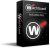 WatchGuard Network Discovery 1-yr for Firebox M400