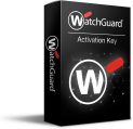 WatchGuard | Intrusion Prevention Service 1-yr for Firebox T35 | WGT35131