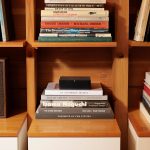 Sonos Port – The Versatile Streaming Component for Your Stereo or Receiver