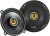 Pair Kicker 46CSC54 5.25″ 450 Watt 4-Ohm 2-Way Car Audio Coaxial Speakers CSC54