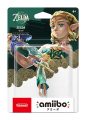 amiibo – Zelda (Tears of the Kingdom) – The Legend of Zelda Series