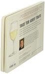 The Essential Scratch & Sniff Guide To Becoming A Wine Expert Take a Whiff of That