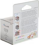 Canon CL-241 Color Ink Cartridge Compatible to printer MG2120, MG3120, MG4120, MG2220, MG3220, MG4220, MG3520, MG3620, MX472, MX532, TS5120