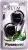Panasonic- Rp-hs46e-k Slim Clip On Earphone – Black