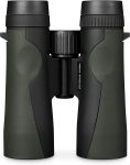 Vortex Optics Crossfire HD 10×42 Binoculars