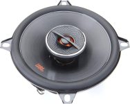 JBL GX528 5.25″ Coaxial Car Speaker (Pair)
