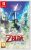 The Legend Of Zelda Skyward Sword (Nintendo Switch)
