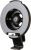 Garmin Mount Connects Suction Cup with Unit