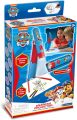 Nickelodeon PAW Patrol Drawing Projector, Draw Your Favorite Pups, 6 Easy to Change Images, Sketching, Kids Ages 3+