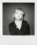 Polaroid B&W Film for I-Type (6001)
