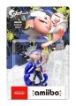 amiibo – Shiver – Splatoon Series – US Version