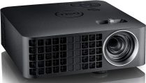 Dell Mobile Projector M318WL 500 ANSI lumens WXGA (1280 x 800) 1610 (Pocket Size)