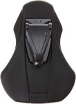 Garmin Friction Mount