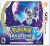 Pokemon Moon – Nintendo 3DS Moon Edition