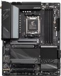 GIGABYTE X670 AORUS Elite ATX Motherboard – AMD X670, DDR5, PCIe 5.0, WiFi 6E, 5 Year Warranty