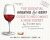 The Essential Scratch & Sniff Guide To Becoming A Wine Expert Take a Whiff of That