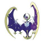 Pokemon Moon – Nintendo 3DS Moon Edition