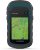 Garmin eTrex 22x, Rugged Handheld GPS Navigator (Renewed)