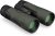 Vortex Optics Diamondback HD 10×42 Binoculars | HD Optical System, Non-slip Grip, Waterproof, Fogproof, Shockproof, Included GlassPak | Unlimited, Unconditional, Lifetime Warranty