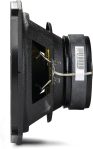 Pair Kicker 43DSC69304 DSC6930 6×9 360 Watt 3-Way Car Audio Speakers 4-Ohm DS693