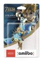 Nintendo amiibo-Link (Archer) Breath of the Wild