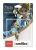 Nintendo amiibo-Link (Archer) Breath of the Wild