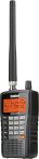 Uniden BCD325P2 Handheld TrunkTracker V Scanner. 25,000 Dynamically Allocated Channels. Close Call RF Capture Technology. Location-Based Scanning and S.A.M.E. Weather Alert. Compact Size.
