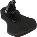 Garmin Friction Mount