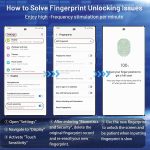 CWQZGUF [3+2 Pack Galaxy S24 Ultra Privacy Screen Protector – 3 Pack Privacy Film + 2 Pack Camera Lens Tempered Glass, High Clarity Bubble Free, Anti-Spy Protection for Samsung S24 Ultra 5G