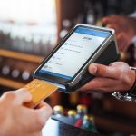 Protective Case and Screen Protector for Square Terminal Card Reader – Rubberized Hard Casing with Non-Slip Base and Tempered Glass (Products)