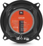 JBL GX528 5.25″ Coaxial Car Speaker (Pair)