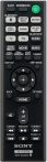 Sony STR-DH790 7.2-ch Surround Sound Home Theater AV Receiver 4K HDR, Dolby Atmos & Bluetooth Black